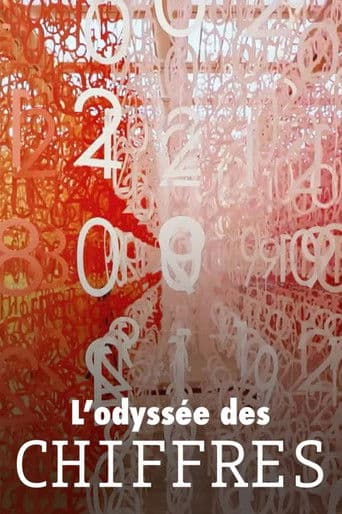 Watch 0 to 9 : The Secret History of Numbers free online