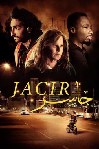 Watch Jacir free online
