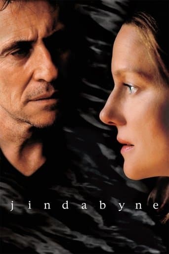 Watch Jindabyne free online