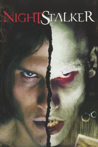 Watch Nightstalker free online