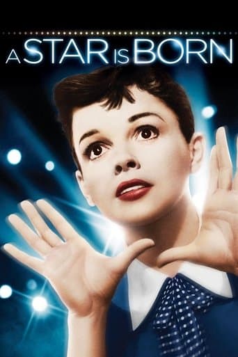 Watch A Star Is Born free online
