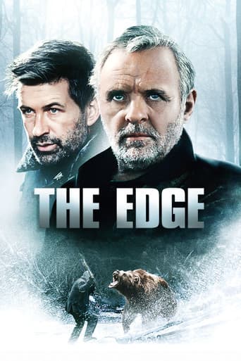 Watch The Edge free online