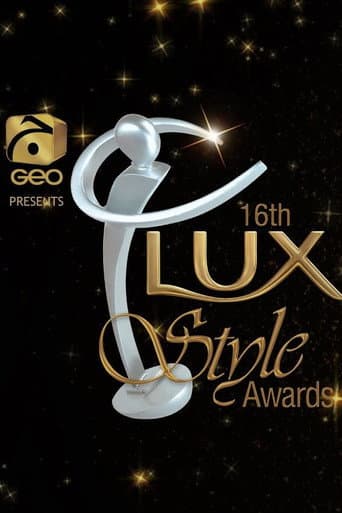 Watch Lux Style Awards free online