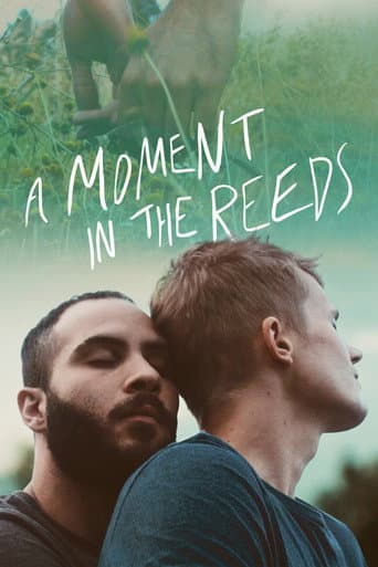Watch A Moment in the Reeds free online