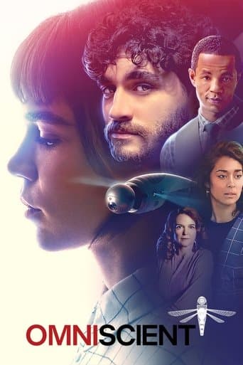 Watch Omniscient free online