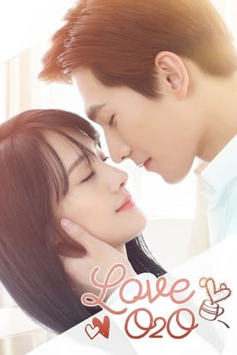 Watch Love O2O free online