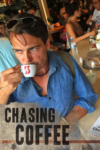 Watch Chasing Coffee free online