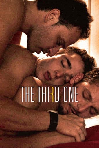 Watch The Third One free online