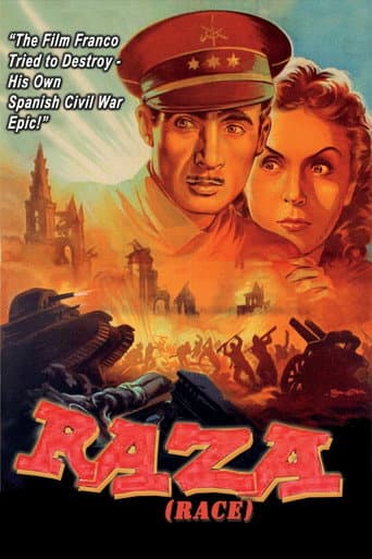 Watch Raza free online