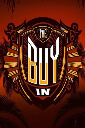 Watch AEW Fight for the Fallen: The Buy-In free online