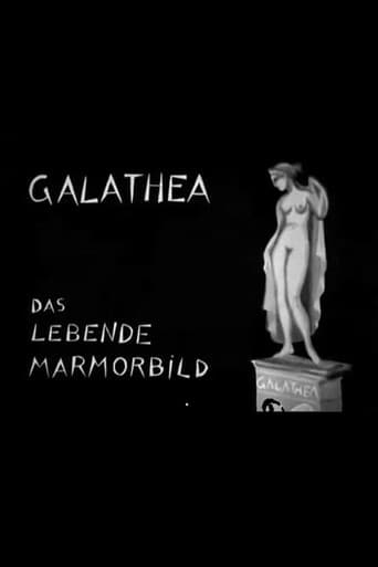 Watch Galathea free online