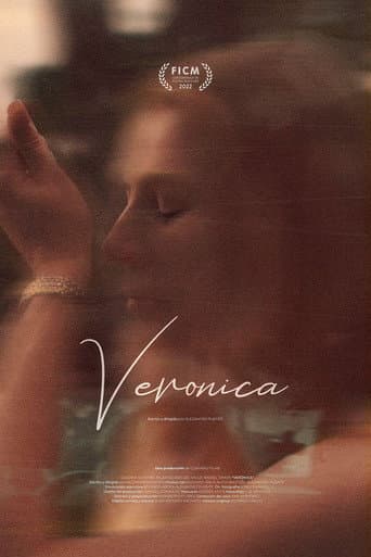 Watch Verónica free online