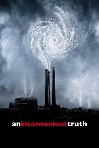 Watch An Inconvenient Truth free online