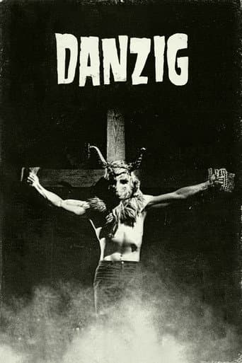 Watch Danzig: Home Video free online