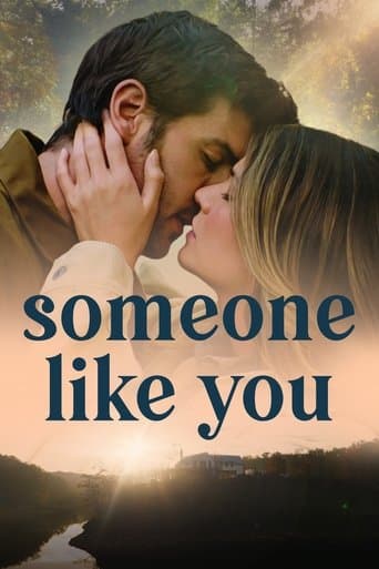 Watch Someone Like You free online
