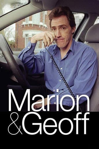 Watch Marion and Geoff free online