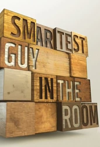 Watch Smartest Guy in the Room free online