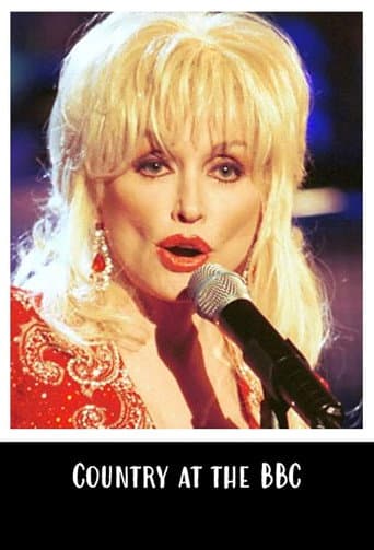 Watch Country at the BBC free online