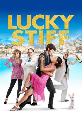 Watch Lucky Stiff free online