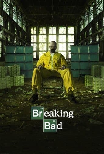 Watch Breaking Bad free online