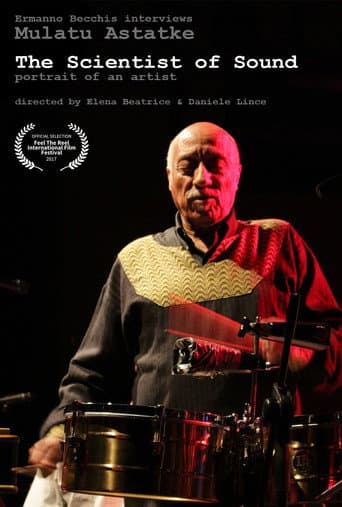 Watch The Scientist of Sound free online