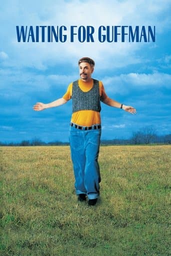 Watch Waiting for Guffman free online
