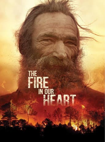Watch The Fire in Our Hearts free online