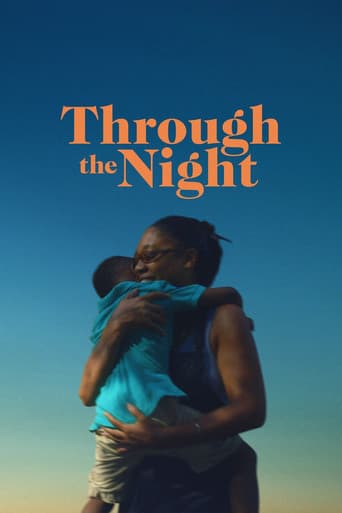 Watch Through the Night free online