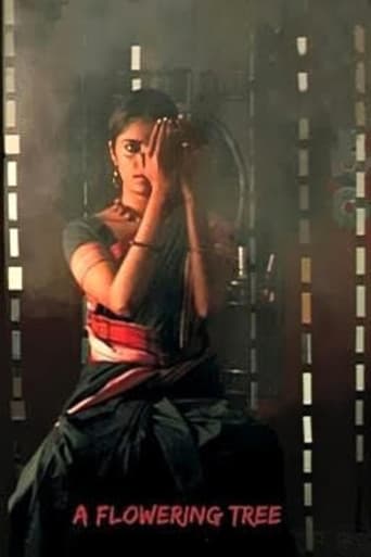 Watch Cheluvi free online