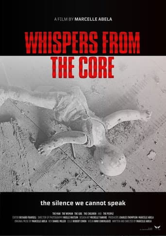 Watch Whispers from the Core free online