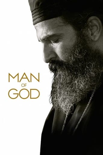 Watch Man of God free online