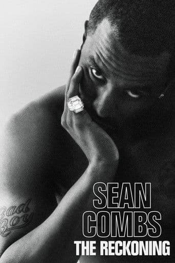 Watch Sean Combs: The Reckoning free online