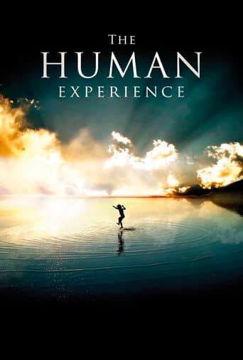 Watch The Human Experience free online