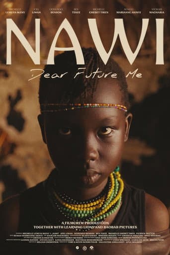 Watch Nawi free online