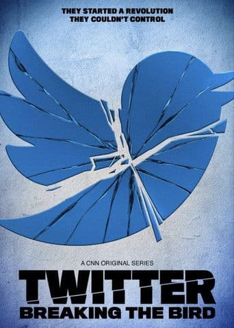 Watch Twitter: Breaking the Bird free online