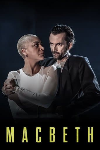 Watch Macbeth free online