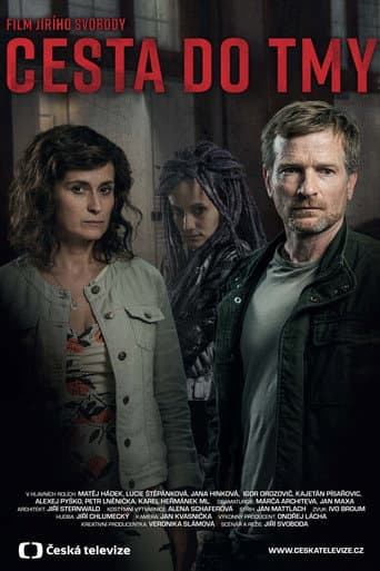Watch Into the Darkness free online