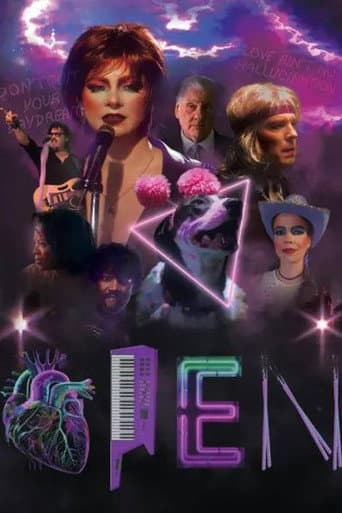 Watch Open free online