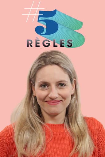 Watch #5règles free online
