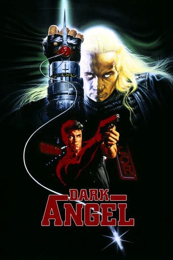 Watch Dark Angel free online