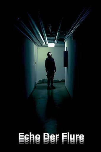 Watch Echo der Flure free online