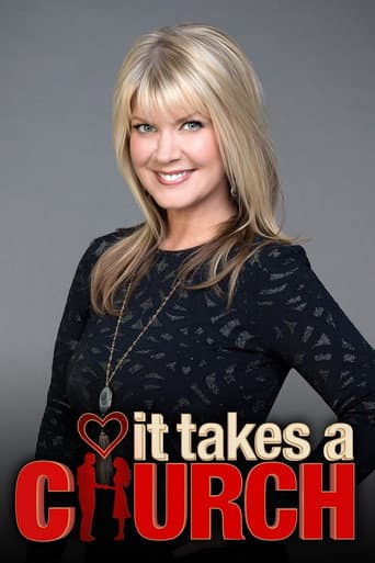 Watch It Takes A Church free online