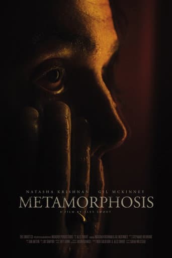 Watch Metamorphosis free online