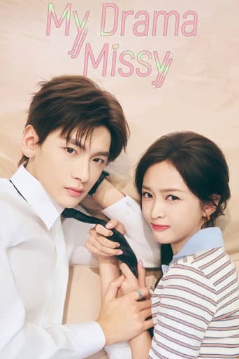 Watch My Drama Missy free online