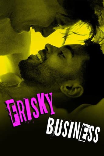 Watch Frisky Business free online