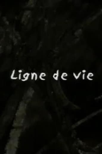 Watch Ligne de vie free online
