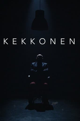 Watch Kekkonen free online