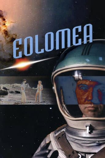 Watch Eolomea free online