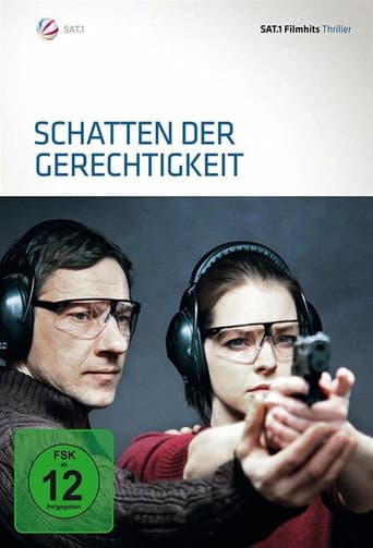 Watch Schatten der Gerechtigkeit free online