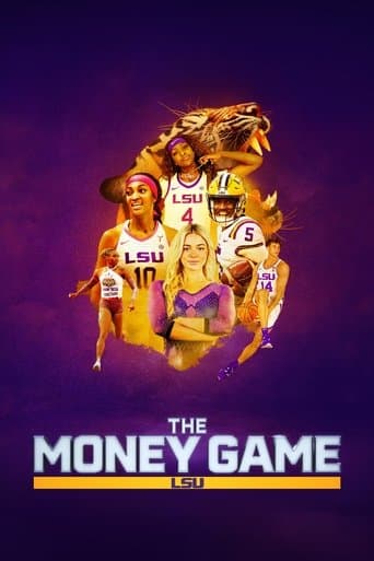 Watch The Money Game free online